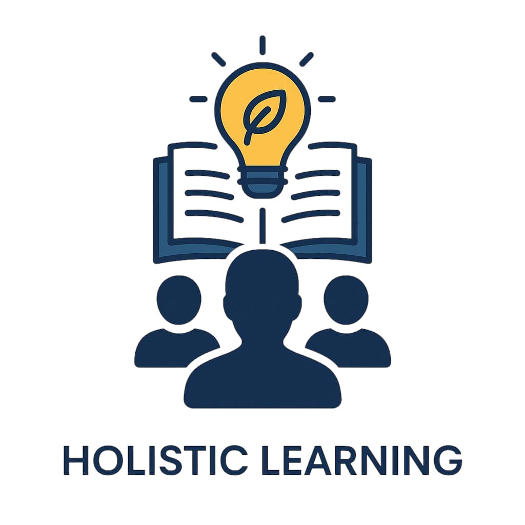 Holistic Learning