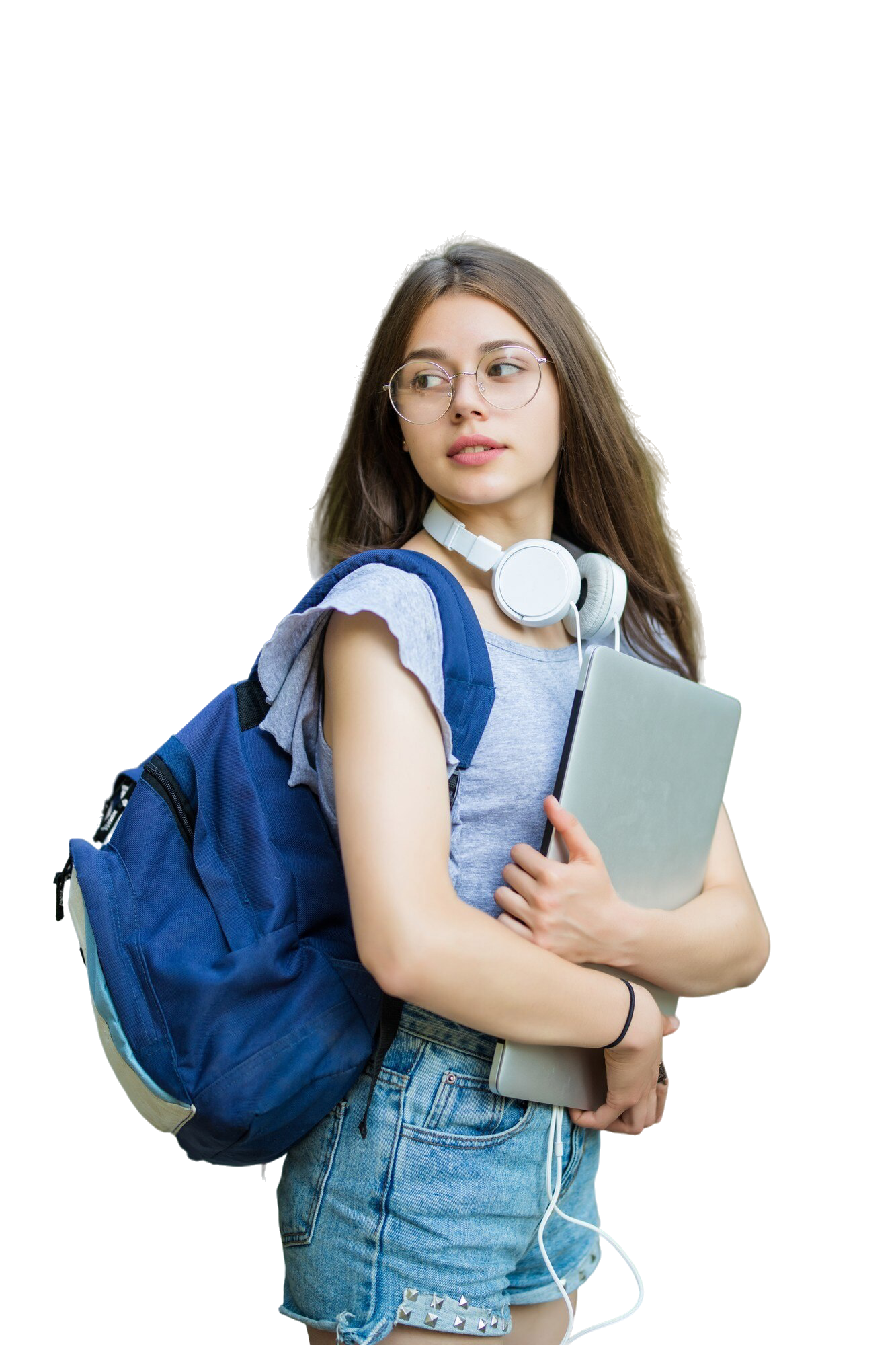 student network